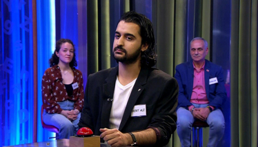 Başkenti Akra olan Afrika ülkesi