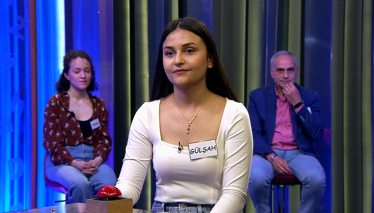 Başkenti Lomé olan Afrika ülkesi