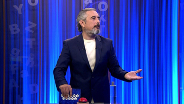 Kelime Oyunu 1164. Bölüm - 05.05.2022