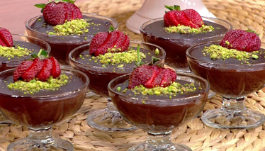 Ev Yapımı Supangle