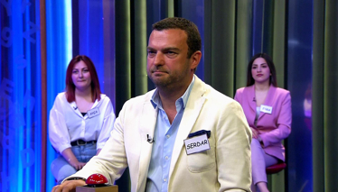 Fiziğin üç temel ışık rengini oluşturan ton