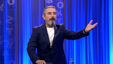 Kelime Oyunu 1165. Bölüm - 06.05.2022