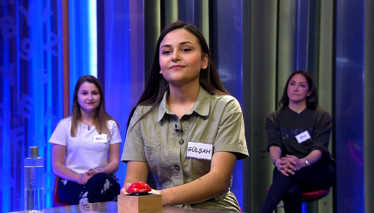 Bir şeyin değerini yüceltmek için söylenen söz