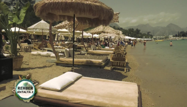 Rehber 174. Bölüm Foto Galeri