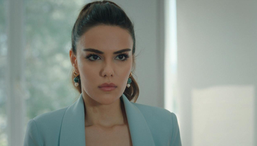 Üç Kız Kardeş 12. Bölüm Fragmanı 