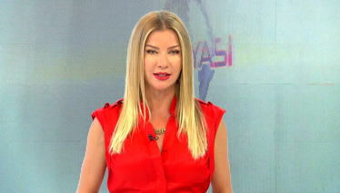 İş Dünyası 21. Bölüm - 14.05.2022