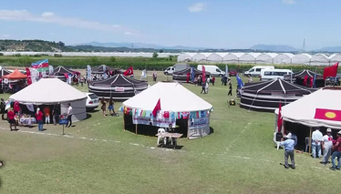 Rehber 175. Bölüm | ANTALYA-3