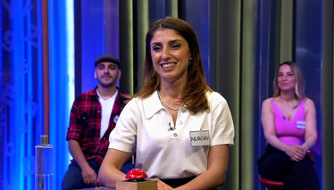 20. Yüzyılın ilk yarısıyla birlikte eril karaktere bürünen renk