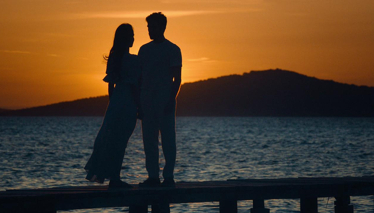 Üç Kız Kardeş 13. Bölüm Fragmanı 