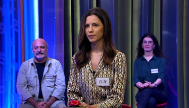 Bir kâğıttakini başka bir kâğıda basarak iletişim sağlayan cihaz