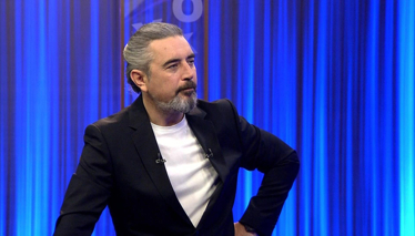 Kelime Oyunu 1176. Bölüm - 18.05.2022