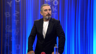 Kelime Oyunu 1177. Bölüm - 19.05.2022