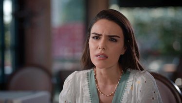 Üç Kız Kardeş 13. Bölüm Fragmanı - 2