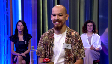 Kap kacak tutacağı