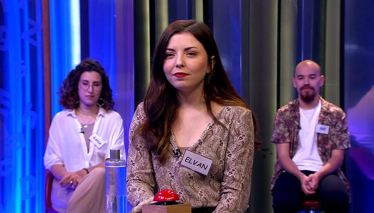 Seçkin anlamında Fransızca kökenli sözcük