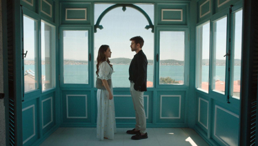 Üç Kız Kardeş 13. Bölüm Ön İzleme - 2