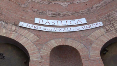 Çok Gezenti  Roma – Tarihi Mekanlar