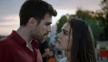 Üç Kız Kardeş 14. Bölüm Fragmanı - 2