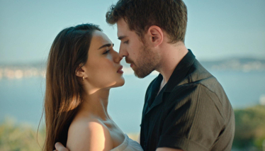 Üç Kız Kardeş 14. Bölüm Ön İzleme 