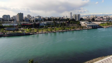 Rehber 177. Bölüm | ADANA