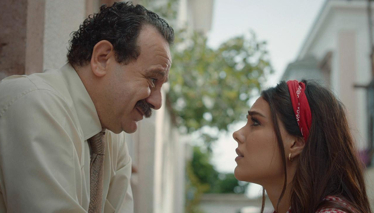 Üç Kız Kardeş 15. Bölüm Fragmanı - 2