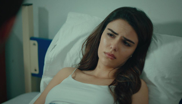 Üç Kız Kardeş 15. Bölüm Ön İzleme 