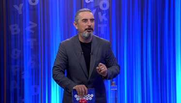 Kelime Oyunu 1194. Bölüm - 08.06.2022