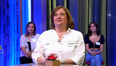 Yanlışlıkla meydana gelen