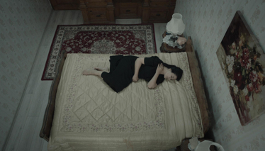 Üç Kız Kardeş 16. Bölüm Fragmanı - 2 - SEZON FİNALİ