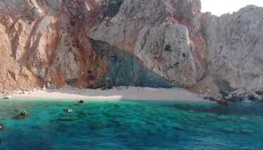 Rehber 179. Bölüm | ADRASAN