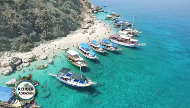 Rehber 179. Bölüm Foto Galeri