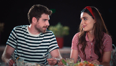 Üç Kız Kardeş 16. Bölüm Ön İzleme - 2 - SEZON FİNALİ