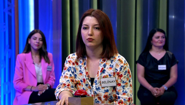 Mey, içki anlamlarında bir kadın ismi