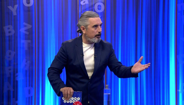 Kelime Oyunu 1198. Bölüm - 13.06.2022