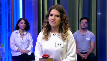 Galibiyet anlamında bir erkek adı