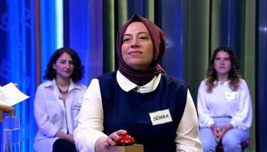 İnanılır, güvenilir anlamlarında bir erkek adı