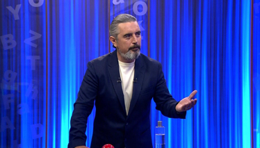 Kelime Oyunu 1199. Bölüm - 14.06.2022