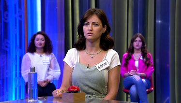 İslam’da ibadet çağrısı