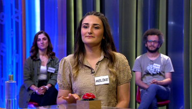 Adları aynı olan kişilerin birbirlerine hitap şekli