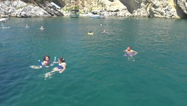 Rehber 184. Bölüm Foto Galeri