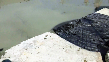 Durağımız Sultaniye Kaplıcası