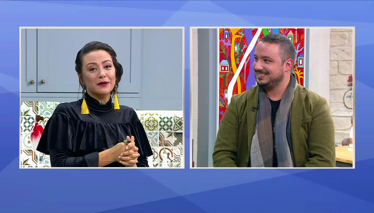 Evinizde Detoks Zamanı