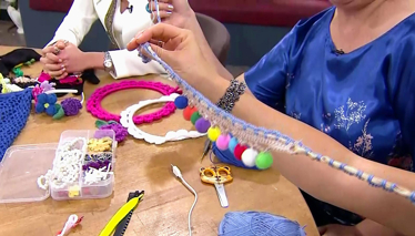 Kendinize Özel Şarj Kablosu