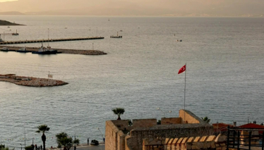 Rehber 185. Bölüm Foto Galeri