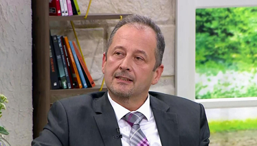 Tiroid sorunları genetik midir?