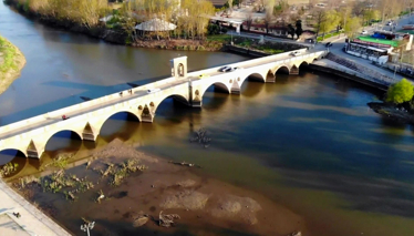 Rehber 186. Bölüm | EDİRNE-BURHANİYE-BURSA