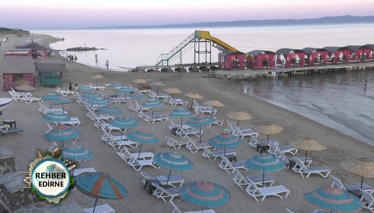 Rehber 186. Bölüm Foto Galeri