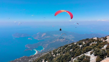 Rehber 188. Bölüm Foto Galeri