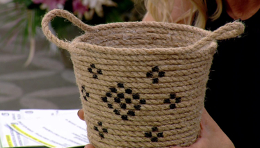 Keyifli Hobi Tasarımları