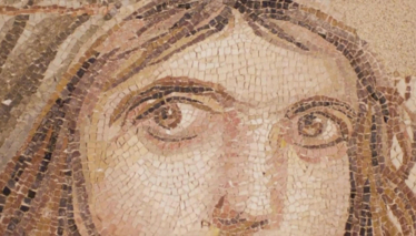 Rehber 189. Bölüm | GAZİANTEP